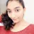 Syeda - Geography tutor - Kurnool