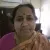 Padmaja - Vocal coach teacher - Secunderabad