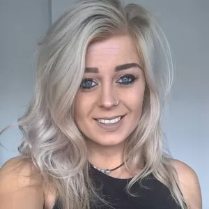 Cara - Psychology tutor - Houghton le Spring