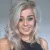 Cara - Psychology tutor - Houghton le Spring