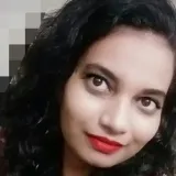 Naina - Business Studies tutor - Nagpur