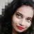 Naina - Business Studies tutor - Nagpur