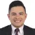 Johann Benavides - profesor de ortografía - Bogotá