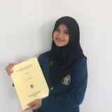 Mauly - Maths tutor - Tembalang