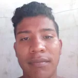 Walber - Professor de reforço escolar - Tomé-Açú