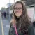 Erika - Italian tutor - London