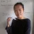 Carven - Esol (english) tutor - Tomiño
