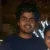 Anant - Academic tutoring tutor - New Delhi