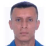 Fernando - prof de Reparación de computadores - Cali