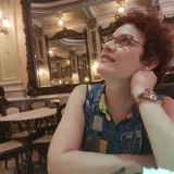 Graça - Prof de gramática - 