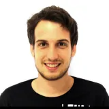 Luigi - Insegnante di matematica - Lecce