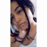 Linet - profesor de canto - Cancún