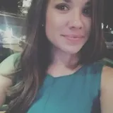 Andressa - Prof de direito societário - 