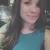Andressa - Prof de direito societário - 