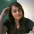 Alicia - tutor académico - Arrecifes