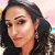 Manisha - Drawing tutor - New Delhi