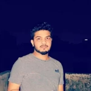 Dilnawaz - Physics tutor - Dewas