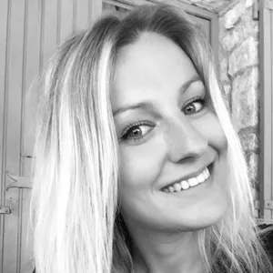 Manon - Prof de Histoire de l'art - Cavaillon