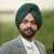 Rajwinder - Geography tutor - Chandigarh