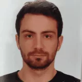 Samet - Matematik öğretmeni - 