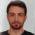 Samet - Matematik öğretmeni - 