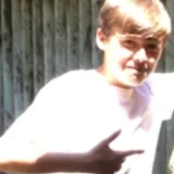 Callum - Maths tutor - Plymouth