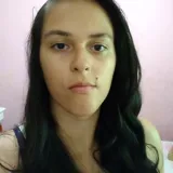Fabiana - Prof de matemática - Cícero Dantas