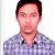 Sandeep - Catia tutor - Pune