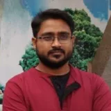 Rahul - Botany tutor - Kolkata