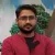 Rahul - Botany tutor - Kolkata