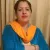 Kalpana - Biology teacher - Secunderabad