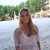 Chiara - Italian teacher - Milborne Port