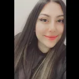Ece - Resim öğretmeni - Ankara