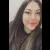 Ece - Resim öğretmeni - Ankara