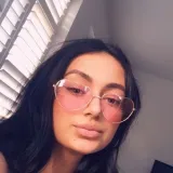 Talila - Spanish tutor - Leicester
