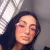 Talila - Spanish tutor - Leicester