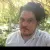 Pedro Hesiquio - Spanish Tutor - Ciudad de México