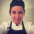 María Francisca - Profe de cocina - Providencia