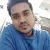 Shuvradeep - Physics tutor - Howrah