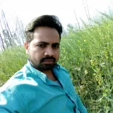 Tarun - Maths tutor - Rampur Maniharan