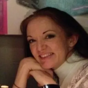 Pauline - Computer skills tutor - Tiddington