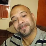 Michael - Prof d'aide aux devoirs - Habay