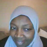 Zarah - Biology tutor - Cambridge