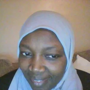 Zarah - Biology tutor - Cambridge