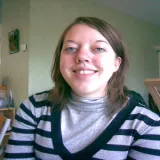 Marie - Prof de maths - Mons-en-Baroeul