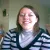Marie - Prof de maths - Mons-en-Baroeul