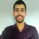 Ricardo - Prof de desenvolvimento pessoal - Centro