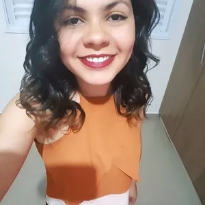 Fabiana - Prof de matemática - Boituva