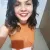 Fabiana - Prof de matemática - Boituva