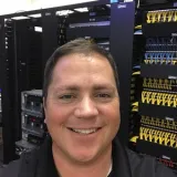 Matthew - Computer networks tutor - St. George